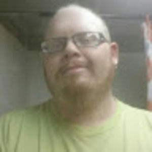 Meet your Posher, Kenny